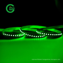 24V Flexible High Ra 5050 Rgbww 60LED High Efficiency DOT Free White Dimmable LED Strip Light